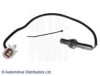 SUZUK 1821365J10 Lambda Sensor